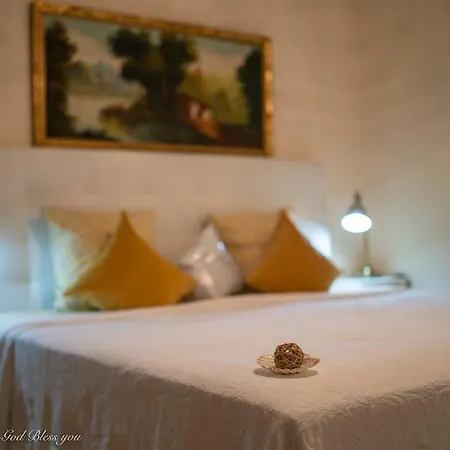 Grand Villa Costa Adeje (Tenerife)