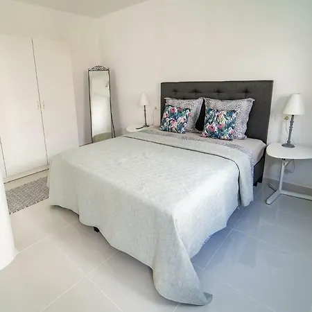 Villa Grand *