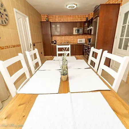 Villa Grand