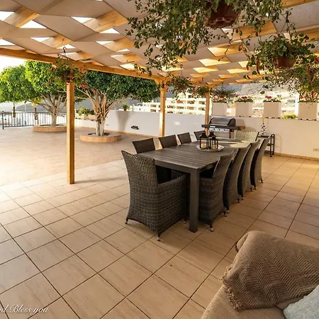 Villa Grand